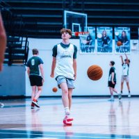 James Fath (@ceojames918) 's Twitter Profile