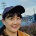 Junko Nagahara (@junkonagahara) Twitter profile photo Junko Nagahara (@junkonagahara) Twitter profile photo