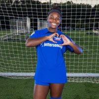 Domenique (@dom_alexxis) 's Twitter Profile Photo Domenique (@dom_alexxis) 's Twitter Profile Photo