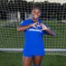 Domenique (@dom_alexxis) Twitter profile photo Domenique (@dom_alexxis) Twitter profile photo