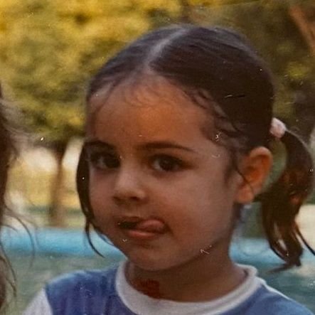 fassi_victoria's profile picture. 