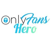 ⭐️ OnlyFans Hero Promo ⭐️ (@onlyfansheropr) 's Twitter Profile
