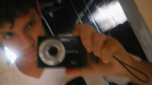 tel [35]91376669 TIM