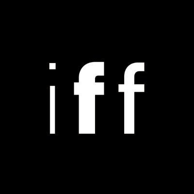 Inverness Film Festival Profile