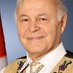 Nick Sibbeston (@senatornicks) Twitter profile photo Nick Sibbeston (@senatornicks) Twitter profile photo