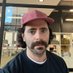 Ross Scarano (@rossscarano) Twitter profile photo Ross Scarano (@rossscarano) Twitter profile photo