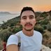 sinaver.eth 🛡🇺🇦 (@0xsinaver) Twitter profile photo sinaver.eth 🛡🇺🇦 (@0xsinaver) Twitter profile photo