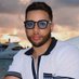 Virssonrey (@virssonrey) Twitter profile photo Virssonrey (@virssonrey) Twitter profile photo