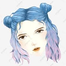 Sunflower_dMu's profile picture. 💖💖Please visit and relax with us💖💖
👉@chudainumber
👉@Chudaiforyou
👉@casolastrammp
👉@Chudaiforchudai