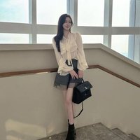 りお (@bradleygre29267) 's Twitter Profile