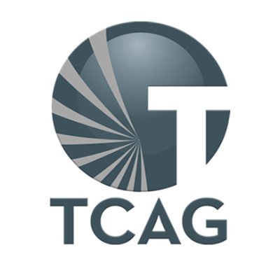 Official Twitter page for the Tulare County Association of Governments (TCAG) and Measure R. COVID test locations: https://t.co/FbZ9ghG966