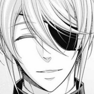 amloked17731's profile picture. ar.. artist.

ENG|RU

Tik Tok/XHS (rednote)