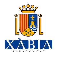 Ajuntament de Xàbia (@ajuntamentxabia) 's Twitter Profile