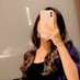Meghara aayushi๐งฃ (@goddesswrsprada) Twitter profile photo Meghara aayushi๐งฃ (@goddesswrsprada) Twitter profile photo