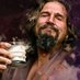 BigLebowski🇵🇱🇪🇺✝️🇺🇦 (@jasnielebowski) Twitter profile photo BigLebowski🇵🇱🇪🇺✝️🇺🇦 (@jasnielebowski) Twitter profile photo