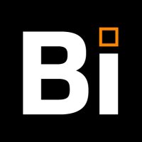 Blockinsider (@blockinsider_) 's Twitter Profile Photo Blockinsider (@blockinsider_) 's Twitter Profile Photo