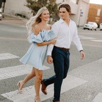 Bryson Hammons (@hammonsbryson) 's Twitter Profile