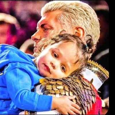 Rhodes_Dream's profile picture. Story Finished 🔥| Fan Account 🫶🏻 |