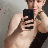 Aether (@aether_2001) 's Twitter Profile