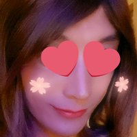 ナツガキタ (@natsugakita1107) 's Twitter Profile Photo ナツガキタ (@natsugakita1107) 's Twitter Profile Photo