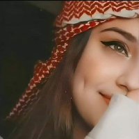 عشق الصحاري ✌🏼🔥 (@8_sh_l) 's Twitter Profile