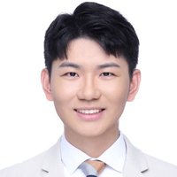 Jinbin Bai (@jinbin_bai) 's Twitter Profile