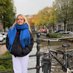 Charlotte Sumner Hughes (@c_s_hughes_) Twitter profile photo Charlotte Sumner Hughes (@c_s_hughes_) Twitter profile photo