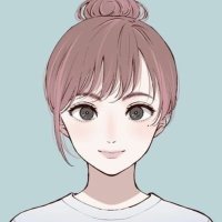 ののの🐣【旅】と浪費と迷走する無職 (@nonono_quesera3) Twitter profile photo