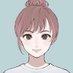 ののの🐣【旅】と浪費と迷走する無職 (@nonono_quesera3) Twitter profile photo ののの🐣【旅】と浪費と迷走する無職 (@nonono_quesera3) Twitter profile photo
