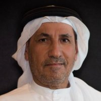 عبدالرحمن المطيوعي (@almutaiweea) 's Twitter Profile Photo عبدالرحمن المطيوعي (@almutaiweea) 's Twitter Profile Photo