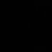 . (@upwbr) Twitter profile photo . (@upwbr) Twitter profile photo