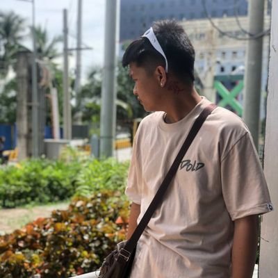AKIRA EUNICE ANTONIO 👼🏻
