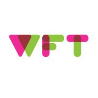 Women in Film & TV Ireland (@wftireland) 's Twitter Profile