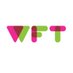 Women in Film & TV Ireland (@wftireland) Twitter profile photo Women in Film & TV Ireland (@wftireland) Twitter profile photo