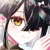 みくり (@ryunotanef) Twitter profile photo みくり (@ryunotanef) Twitter profile photo
