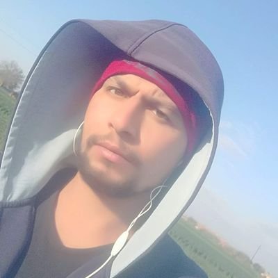 @HSoliman05