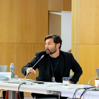 Adjunct Professor at @IBEI and @PolitiquesUPF. Analyzing European politics by going up and down the ladder of multi-level governance.
