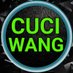 🇮🇩♨️Raja Cuci Wang ✊️💕 (@mesincuciwang) Twitter profile photo 🇮🇩♨️Raja Cuci Wang ✊️💕 (@mesincuciwang) Twitter profile photo