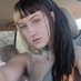Haley Thompson (@needlunchmon3y) Twitter profile photo Haley Thompson (@needlunchmon3y) Twitter profile photo