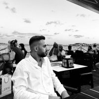 𝓜𝓾𝓼𝓽𝓪𝓯𝓪 (@mustafaucrr1) 's Twitter Profile