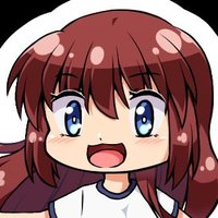 和井でぃ (@kagikko_yd) 's Twitter Profile Photo