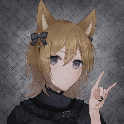 らんびーーさんのプロフィール画像