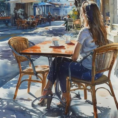 girl2_coffee's profile picture. 🏃‍♀️ Juggling travel plans 🗺, hitting the gym 💪, and chasing dreams 🌸—life’s way too short to stay stuck in a routine! Embrace the adventure. 😎