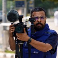 Anshul Verma (@bbcanshul) 's Twitter Profile
