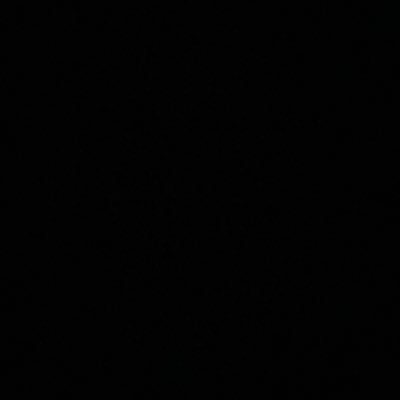 YabAsston's profile picture. exodus 14:14