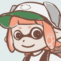 あたたか (@atataka_soranko) 's Twitter Profile Photo
