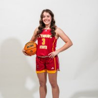 Clara Swearingen (@claraswearingen) 's Twitter Profile