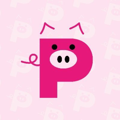 The beating heart of the glazing industry, bringing together the people, news, events and opportunities in one place, and home of the Two PiGs in a Pod podcast.