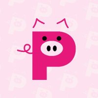 PiGs AKA People in Glazing Society (@peopleinglazing) 's Twitter Profile Photo PiGs AKA People in Glazing Society (@peopleinglazing) 's Twitter Profile Photo