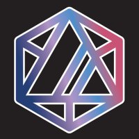Tesseract🔺 (@tesseract_avax) 's Twitter Profile Photo Tesseract🔺 (@tesseract_avax) 's Twitter Profile Photo